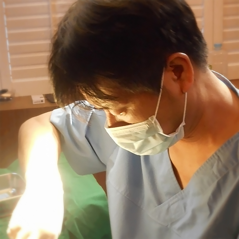 docter-960 docter-960