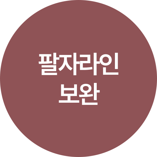 face_02 face_02