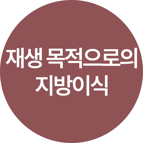 face_03 face_03