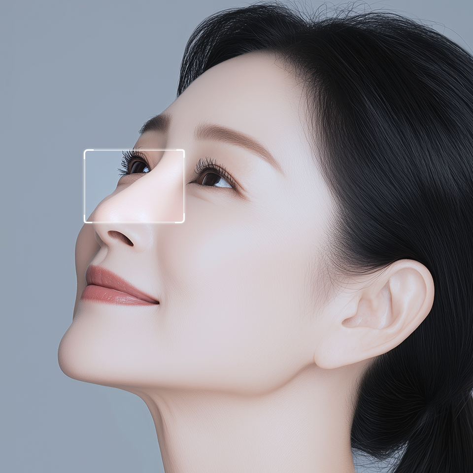 NOSE_key_6 NOSE_key_6
