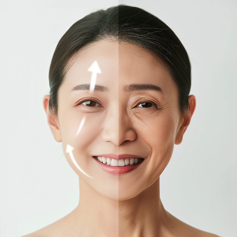 face_key_5 face_key_5