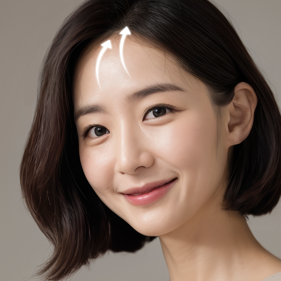 face_key_8 face_key_8